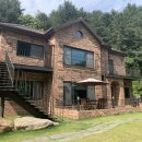 수류화개원 이미지