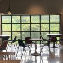 미곡1길 이미지