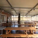 성림가든 이미지