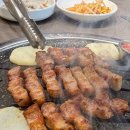 대호숯불갈비 이미지