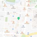 설렘노래연습장 이미지