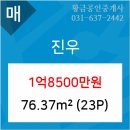 연세윤치과의원 이미지