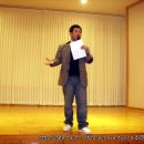 동국대학교 행정대학원 Daum카페