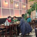 강경애젓갈 이미지