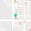 원(ONE) 타임 복싱 GYM 이미지