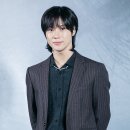 태민기획 이미지