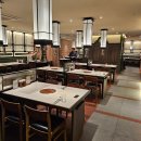 소로3-안영4호선 | 서울역 룸식당 상견례하기 좋은 프리미엄 한우 다이닝 서울로인