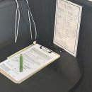 나를 만나는 시간 | 매끈하고 산뜻한 나를 만나는 시간, 솔직 후기 남겨봐요!