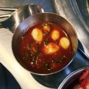 쉐보레 철산바로서비스 | 철산역 맛집 삼겹살 고기집 삼목집 철산본점 가족식사후기