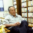 명성기업사