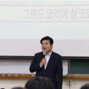 비전의원 이미지