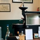 85 로스터스(Roasters)
