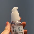 지성세탁 | 지성피부 수분세럼 추천｜수분 부족 속건조 잡는 살림백서 제로 시카55% 더블 히알루론산 세럼