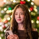 스페셜모텔 이미지
