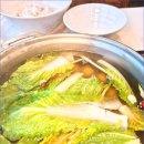 통일로식당 네이버블로그