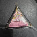 GS25 고색밸리점 | GS25편의점 삼각김밥 불닭콘치즈 맵기는?!