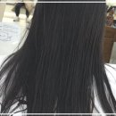 루원시티미용실 26도헤어 신현점에서의 완벽한 헤어 변신 후기