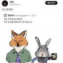 주디아트