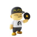 (주)음악형제들