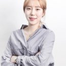 어반그라운드헤어
