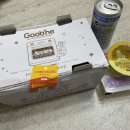 명서.도계점 굽네치킨 이미지