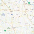 남산자동차공업사 이미지