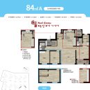 데시앙해링턴 이미지