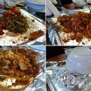 서영축산 이미지