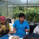 용일농장 이미지