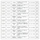 광안웰빙의원 이미지