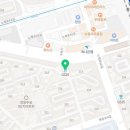 GS25창동럭키점 이미지