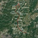 수분령휴게소 이미지