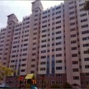 하당로 289번길 이미지