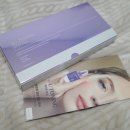 아이셀메디텍 이미지