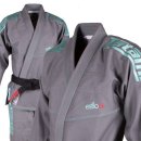 에스띨로 이미지