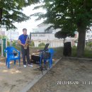 약목중학교 이미지