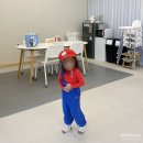스카이스윙율하2지구점