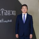 사단법인한국경제인협회 티스토리