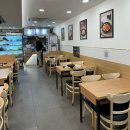 남영역 맞은편 | 남영역 맛집 다복향 마라탕 후기. 진짜 깨끗한 마라탕집