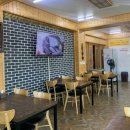 기와골맷돌순두부 이미지