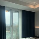 제천하운드 호텔 이미지