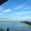 바다가 그리운 나무 | 공항이 그리운 날, 바다 보며 쉬고 싶을 때 – 영종도 네스트 호텔 &amp; 근처 맛집 후기