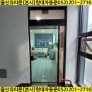 국어상자윤석민국어전문학원 이미지