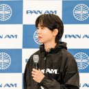 현대판교팬암 이미지