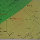 공음보건지소 이미지