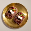 한우전자 이미지