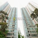 송파대로32길 이미지