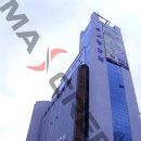 서광교회 이미지