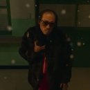 김중희 카카오 검색결과