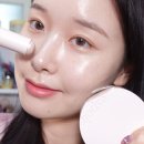 에스쁘아 비글로우 볼륨쿠션 21호 아이보리 6시간 지속력 솔직후기 +스틱 래디언스 1호 선샤인